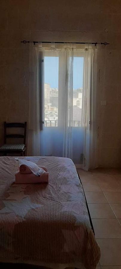 Ta Gorg Bed and Breakfast Qala Εξωτερικό φωτογραφία